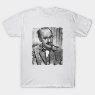 Groucho Marx T-Shirt